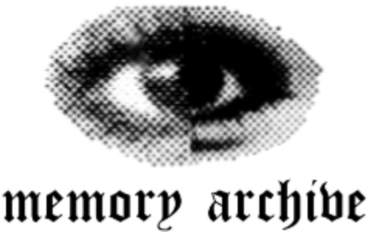 memory archive